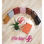 کد 1437 کیف پول فوراور یانگ سایز کوچک