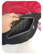 کد 1459 کیف کمری فشن - Image 6