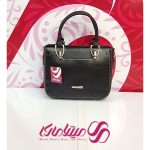 کد 1450 کیف زنانه طرح دوخت