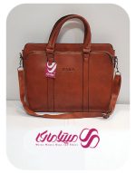 کد 1644 کیف اداری زنانه طرح زارا