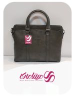 کد 1644 کیف اداری زنانه طرح زارا - Image 7