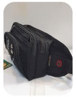 کد 686 کیف کمری فوور - Image 5