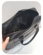 کد 1701 کیف اداری مدل آراد - Image 8
