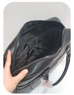 کد 1701 کیف اداری مدل آراد - Image 5