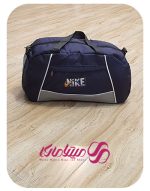 کد 1688 ساک ورزشی اسپرت طرح نایک - Image 7