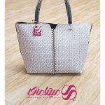 کد 712 کیف دوشی زنانه مایکل کورس