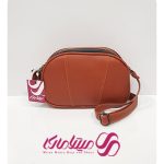 کد 1766 کیف یکطرفه زنانه مدل شانا