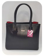 کد 1780 کیف دستی زنانه مدل دیوید جونز - Image 8