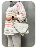 کیف ژالان کد 3705 - Image 2