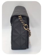 کیف ژالان کد 3705 - Image 7