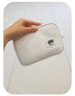 کد 2032 کیف پاسپورتی مدل کیارتا - Image 5