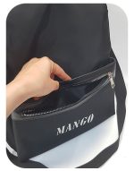 کد 2021 کیف کوله دخترانه مدل ژاکلین - Image 7