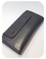 کیف پول کتی پارما کد 3630 - Image 9