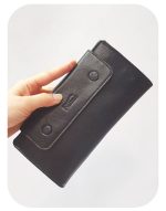 کیف پول کتی پارما کد 3630 - Image 10