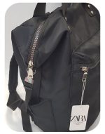 کد 2047 کیف کوله مدل نیوکاسل - Image 6