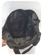 کد 2047 کیف کوله مدل نیوکاسل - Image 3