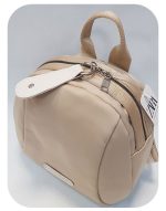 کوله پشتی مینی جیلشی کد 3613 - Image 8