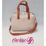 کیف دستی دوشی مدل ژیلا 2091