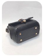 کیف یکطرفه مدل مایکو کد 3039 - Image 6