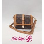 کیف یکطرفه مدل مایکو کد 3039
