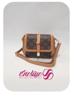 کیف یکطرفه مدل مایکو کد 3039