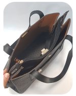 کیف دوشی مدل ویوا کد 3040 - Image 4