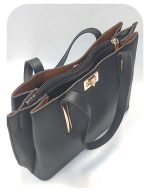 کیف دوشی مدل ویوا کد 3040 - Image 6