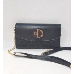 کیف یکطرفه مدل ریوا کد 3038