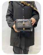 کیف یکطرفه مدل مایکو کد 3039 - Image 2