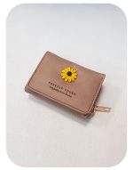 کیف پول-جاکارتی مدل آفتابگردون کد 3093 - Image 11