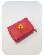 کیف پول-جاکارتی مدل آفتابگردون کد 3093 - Image 7