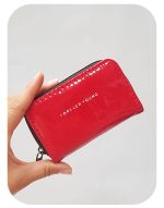 کیف کارت پیکو کد 3151 - Image 6