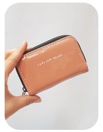 کیف کارت پیکو کد 3151 - Image 5