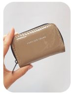 کیف کارت پیکو کد 3151 - Image 2