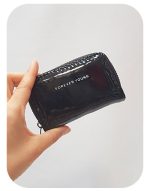 کیف کارت پیکو کد 3151 - Image 4