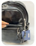 کوله تینیجری آناستازیا کد 3263 - Image 6