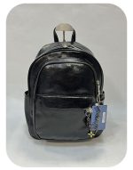 کوله تینیجری آناستازیا کد 3263