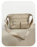 کیف یکطرفه طارا کد 3280 - Image 12