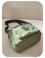 کیف طارا کد 3277 - Image 3