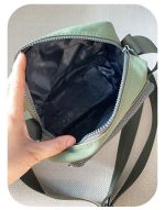 کیف طارا کد 3277 - Image 5