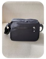 کیف طارا کد 3277 - Image 7