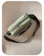 کیف طارا کد 3277 - Image 8