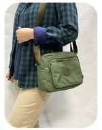 کیف طارا کد 3277 - Image 2