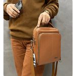 کیف رودوشی آراز کد 3358