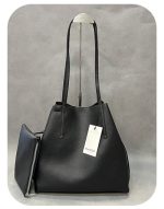 کیف دوشی پرینسون کد 3391