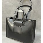 کیف دوشی آزاده کد 3430