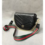 کیف یکطرفه گلاره کد 3426