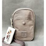 کیف موبایلی بوبو کد 3479