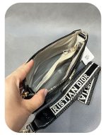 کیف یکطرفه کریستا کد 3491 - Image 4