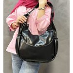 کیف دوشی هاله کد 3501